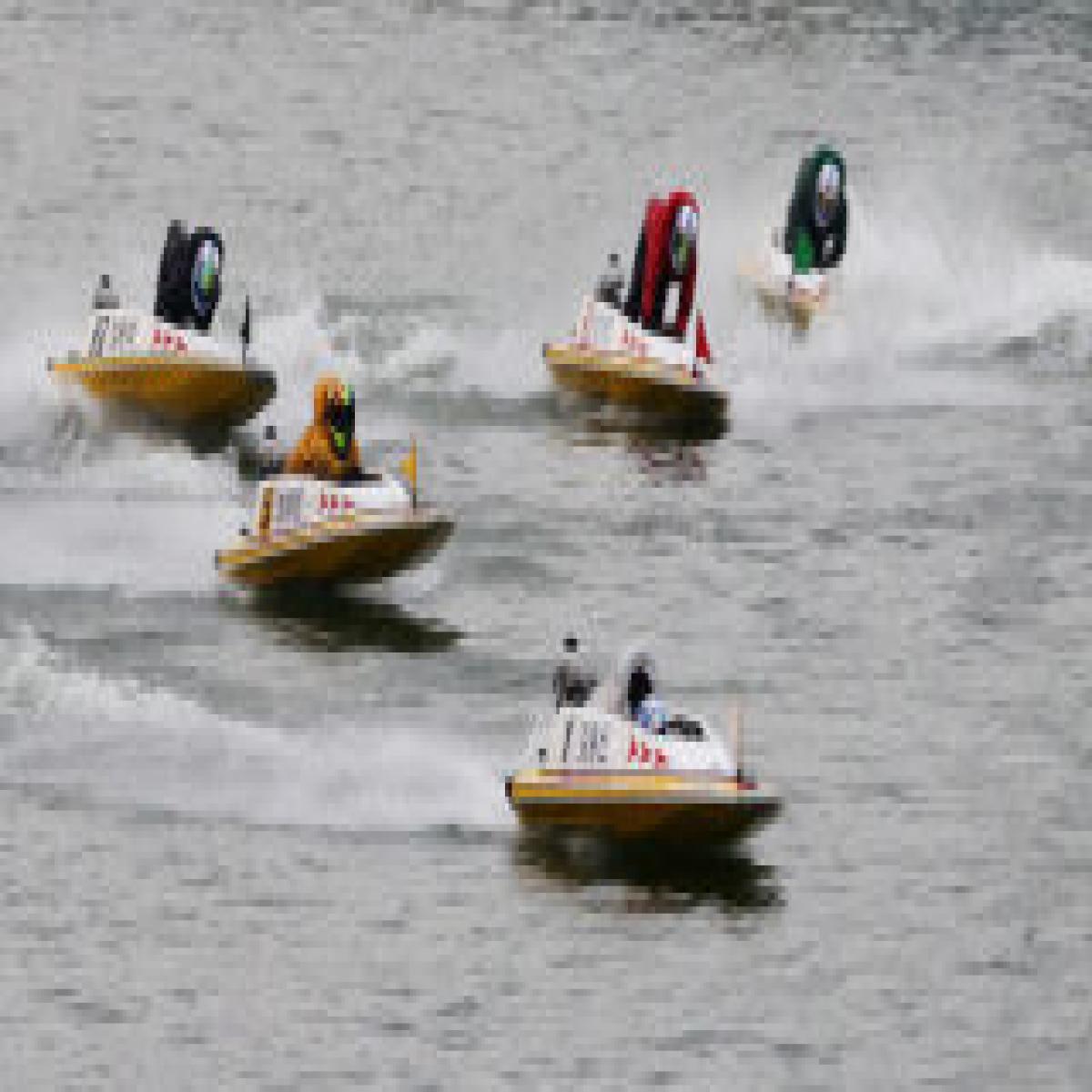 보도자료 썸네일