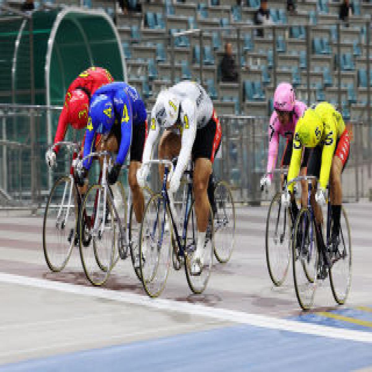 보도자료 썸네일